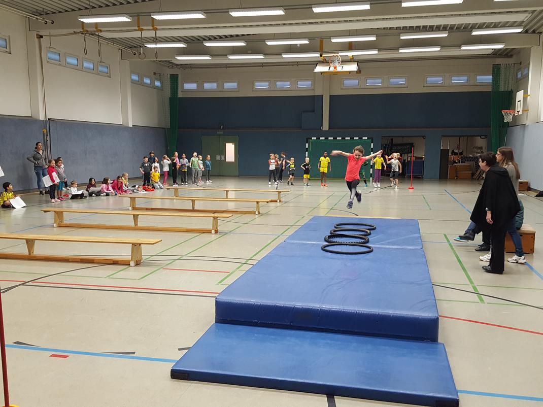 31.01.2017 Hallensportfest100002 Kopie