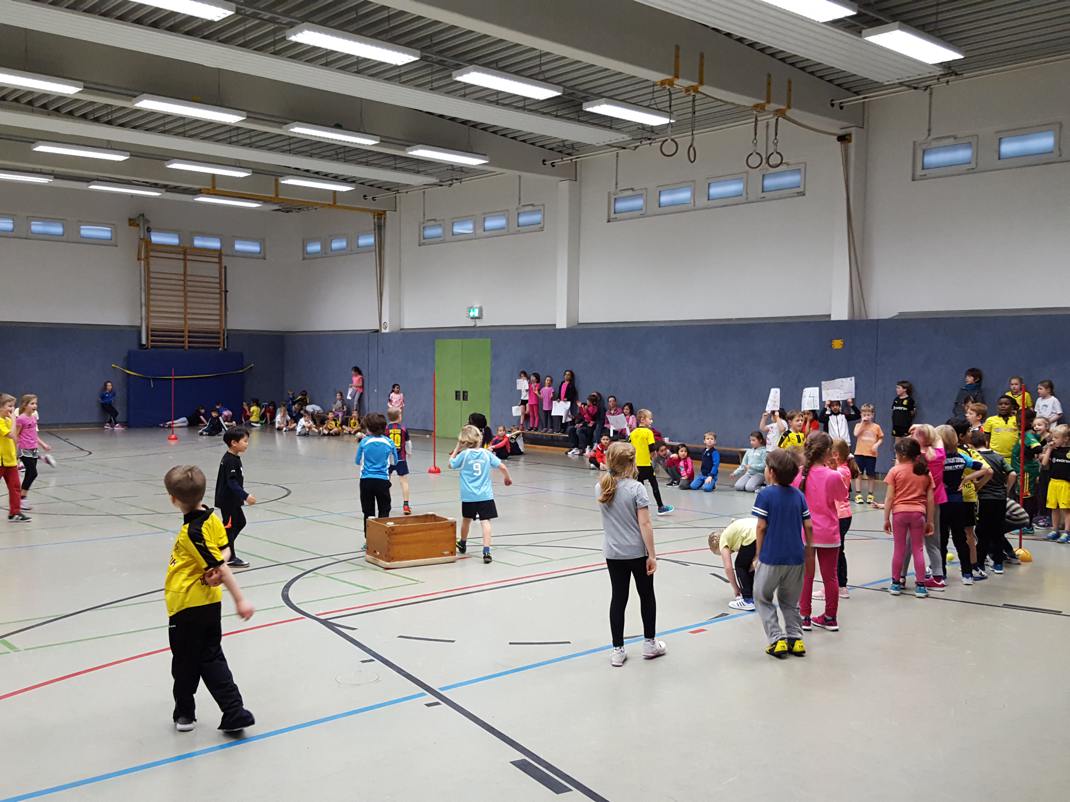 31.01.2017 Hallensportfest121301 Kopie