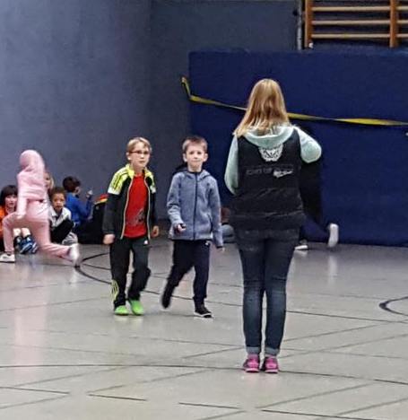 31.01.2017 Hallensportfest131516 Kopie