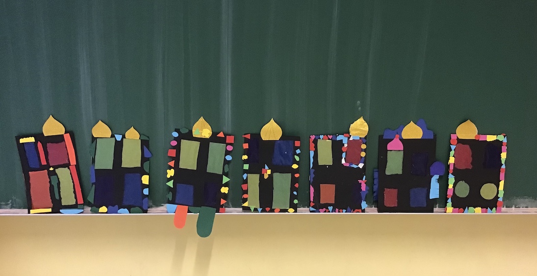 20CB9034 8983 4D23 A06C 16748B862F17