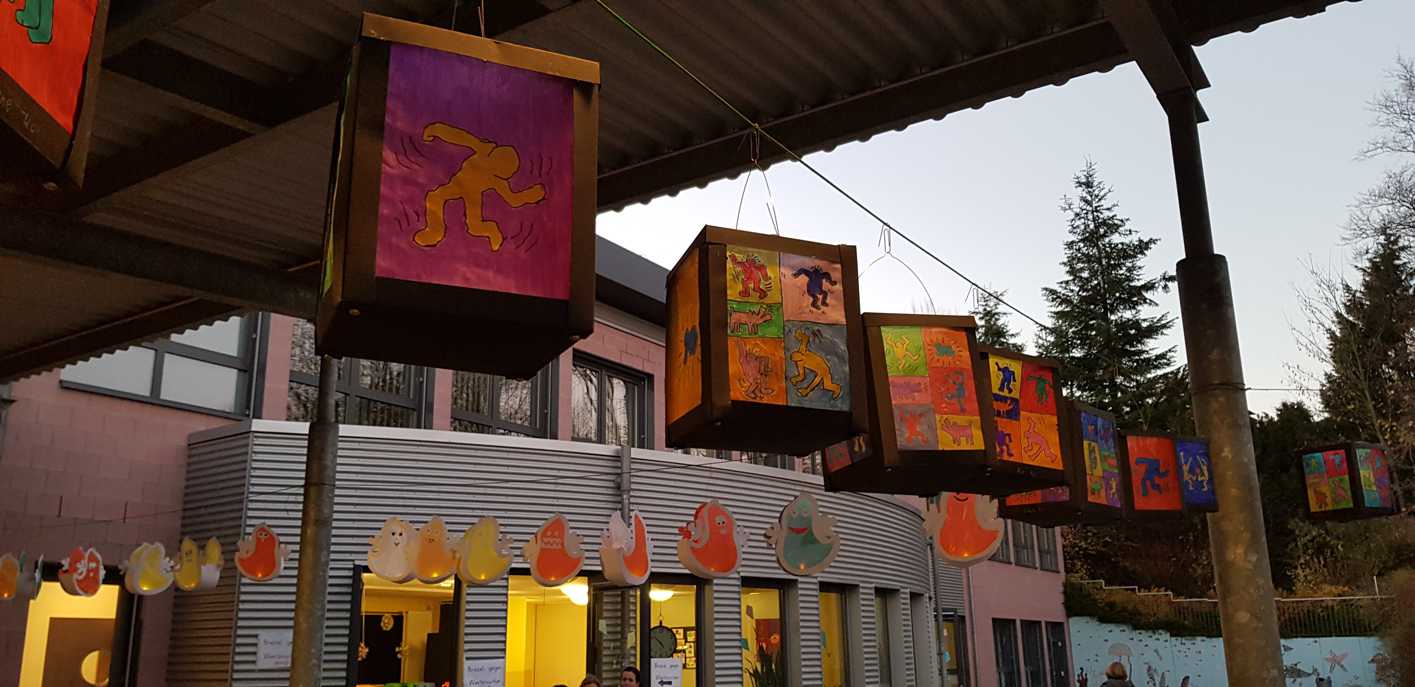 16.11.2018 Lichterfest165155 Kopie