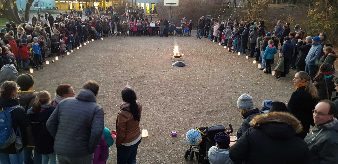 16.11.2018 Lichterfest170023 Kopie