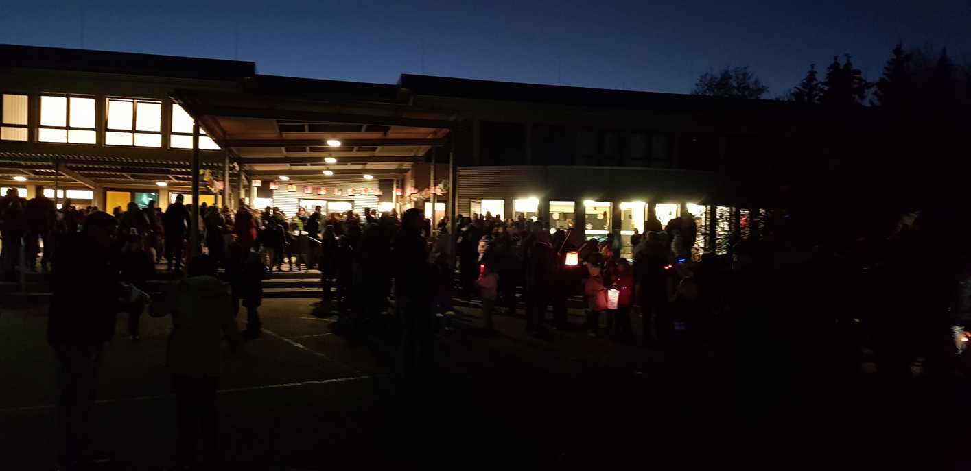 16.11.2018 Lichterfest173503 Kopie