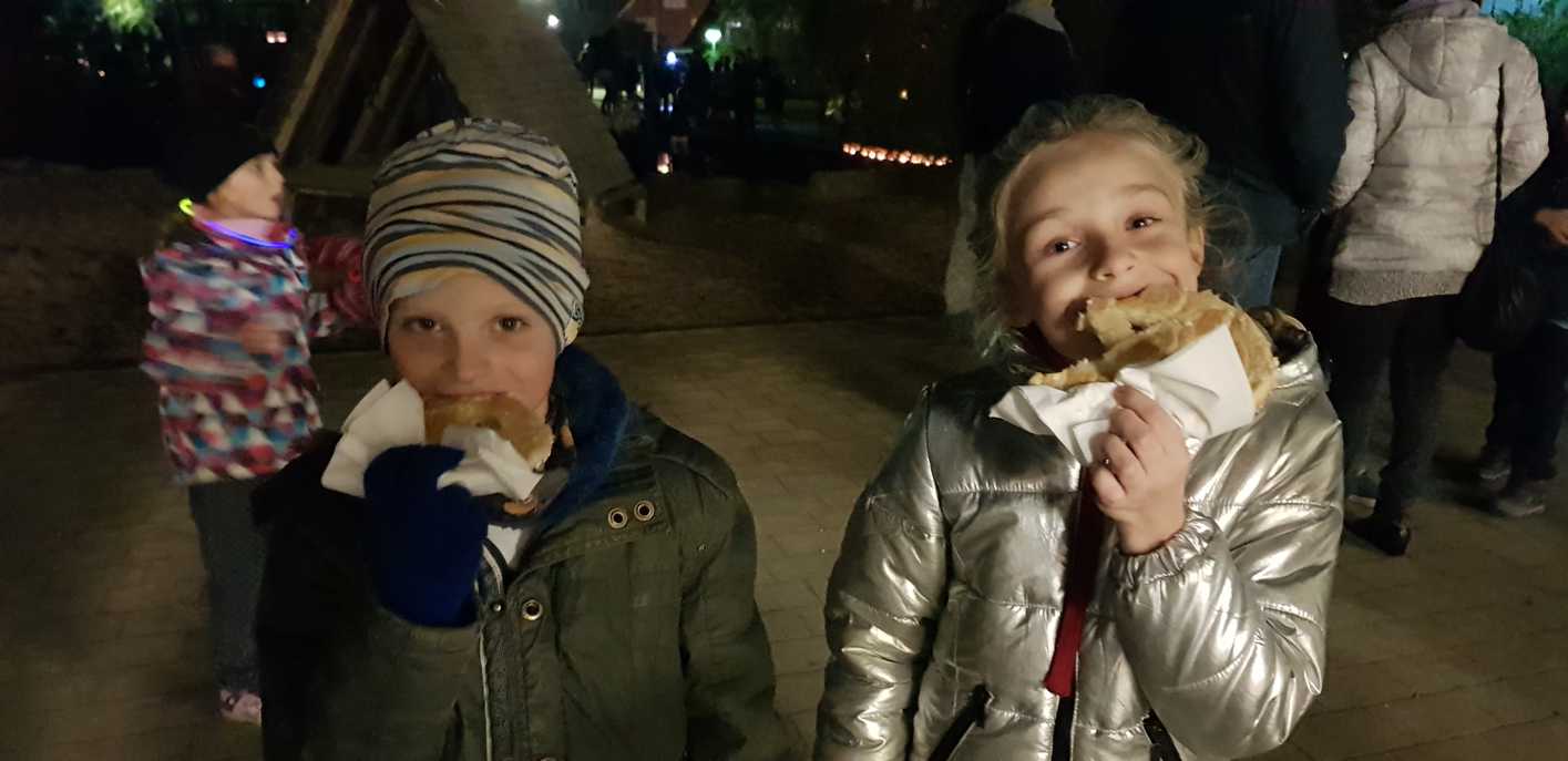 16.11.2018 Lichterfest174938 Kopie