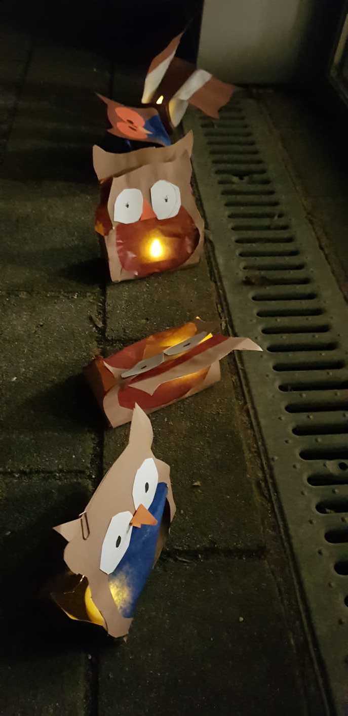 16.11.2018 Lichterfest175046 Kopie