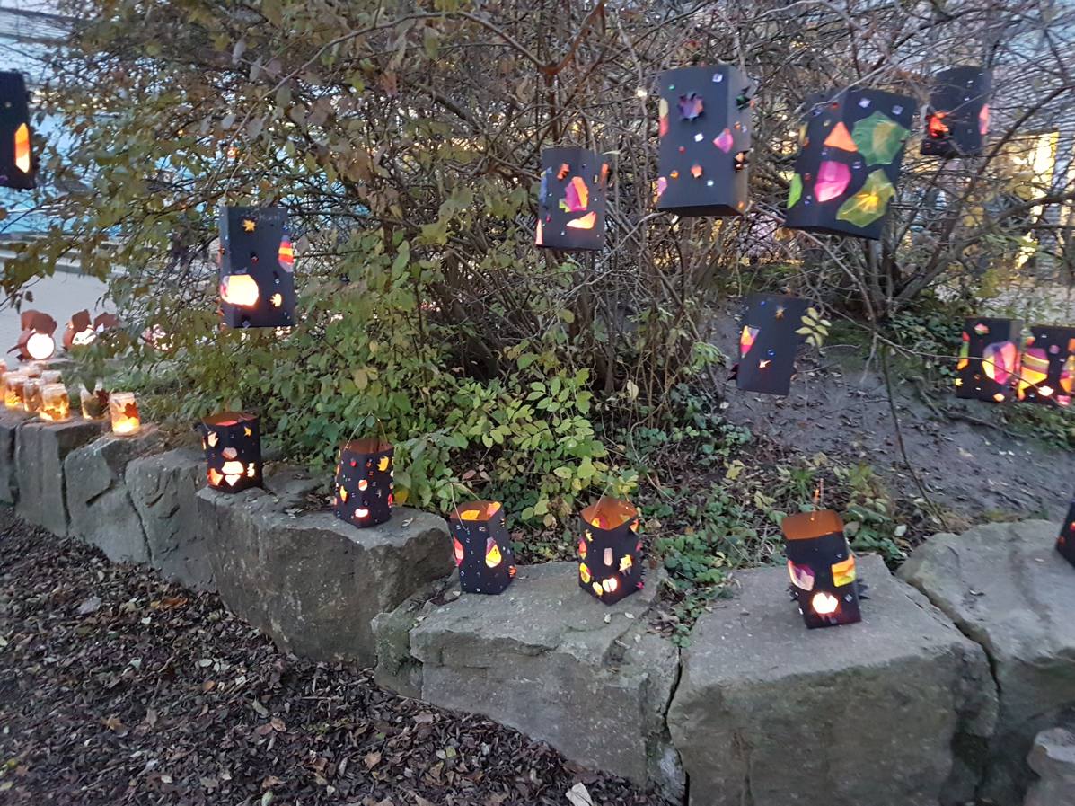 17.11.2017 Lichterfest165535 Kopie