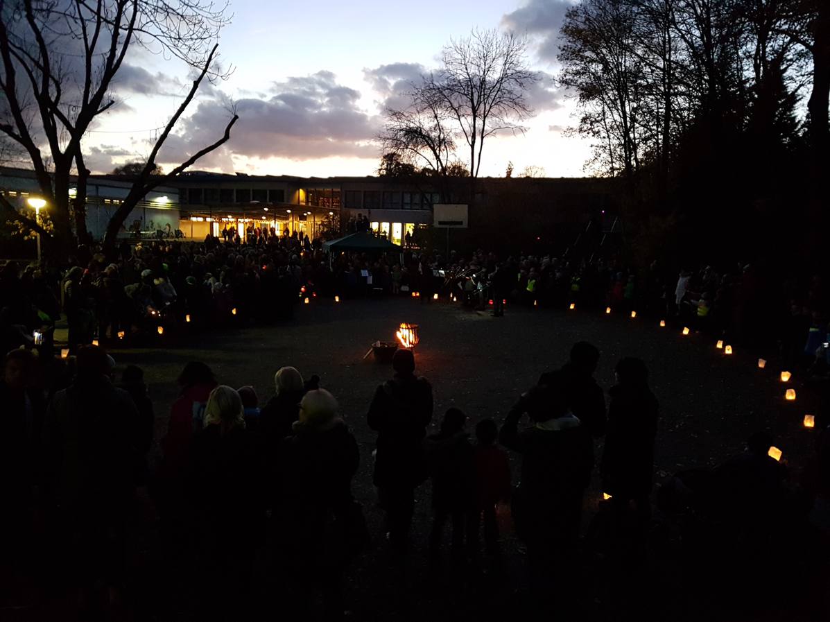 17.11.2017 Lichterfest171227 Kopie