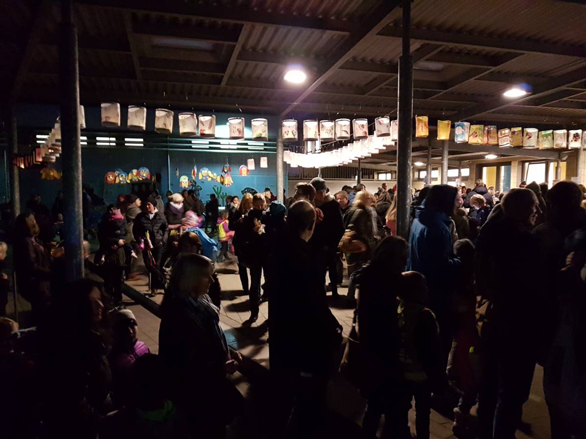 17.11.2017 Lichterfest172825 Kopie