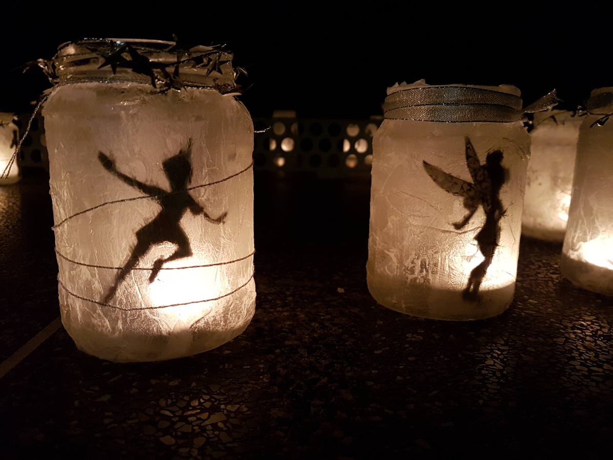 17.11.2017 Lichterfest173312 Kopie