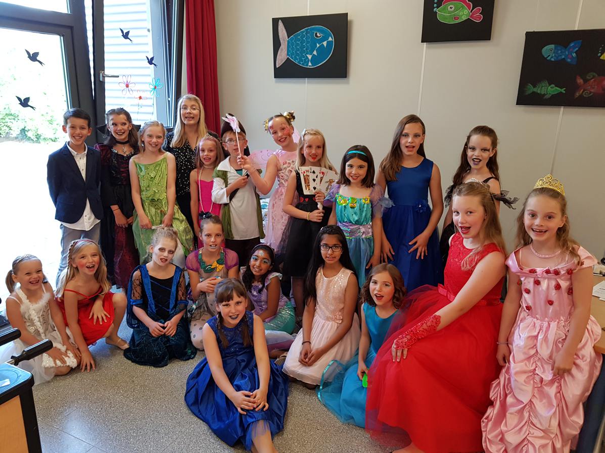 21.06.2018 Musical Aufführung165631 Kopie