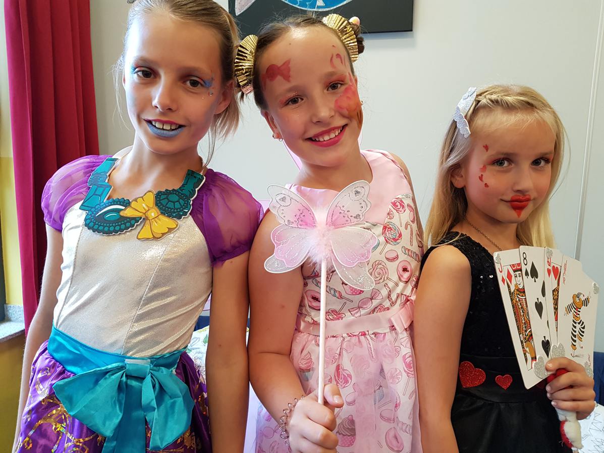 21.06.2018 Musical Aufführung165701 Kopie