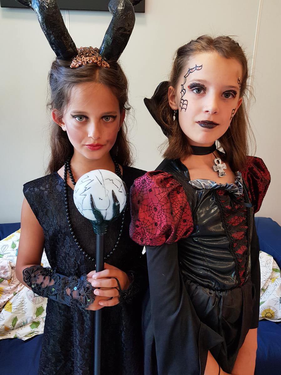 21.06.2018 Musical Aufführung165843 Kopie