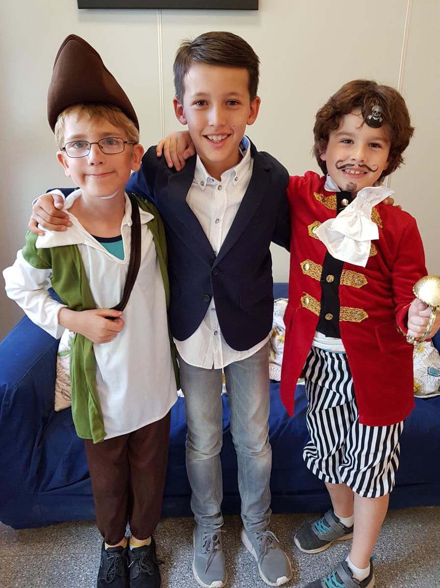 21.06.2018 Musical Aufführung165901 Kopie