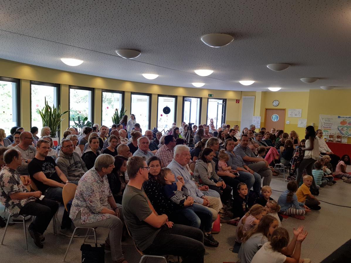 21.06.2018 Musical Aufführung170211 Kopie