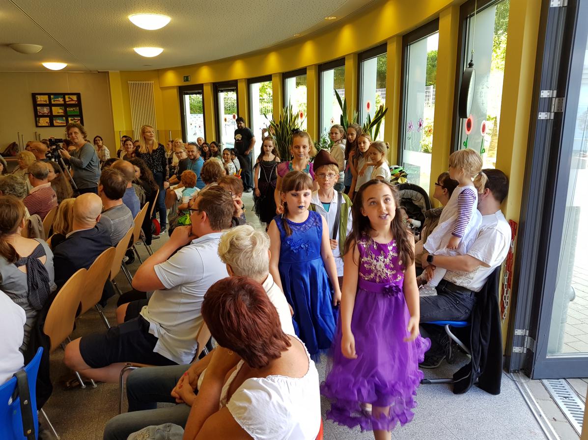 21.06.2018 Musical Aufführung170925 Kopie