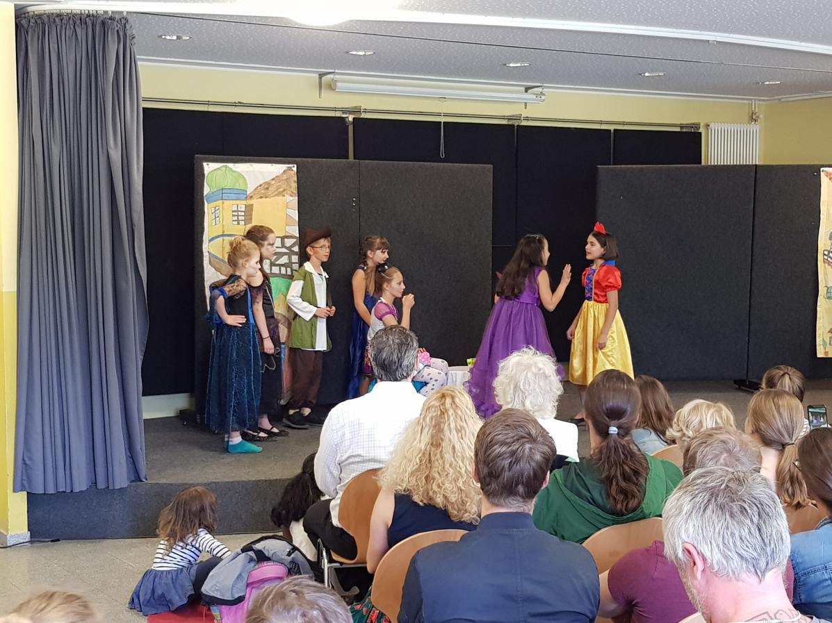 21.06.2018 Musical Aufführung171047 Kopie