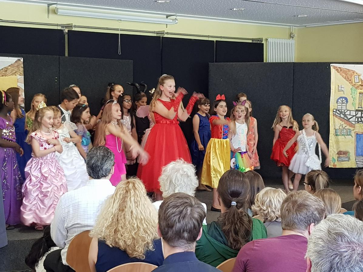 21.06.2018 Musical Aufführung171607 Kopie