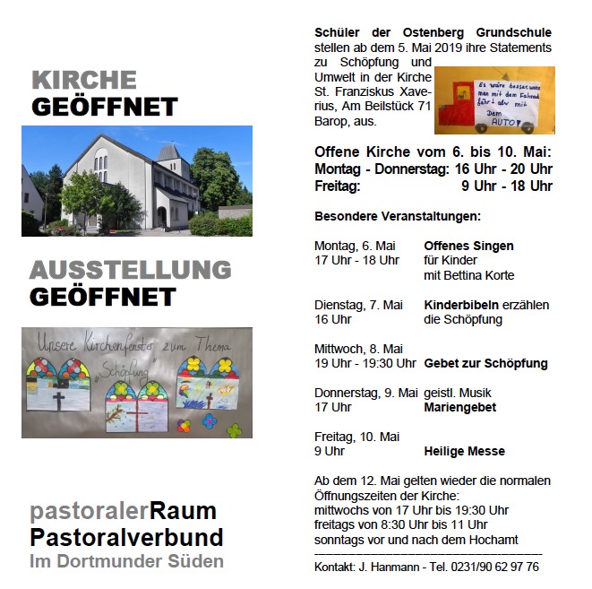 Bildschirmfoto 2019 05 05 um 16.23.15