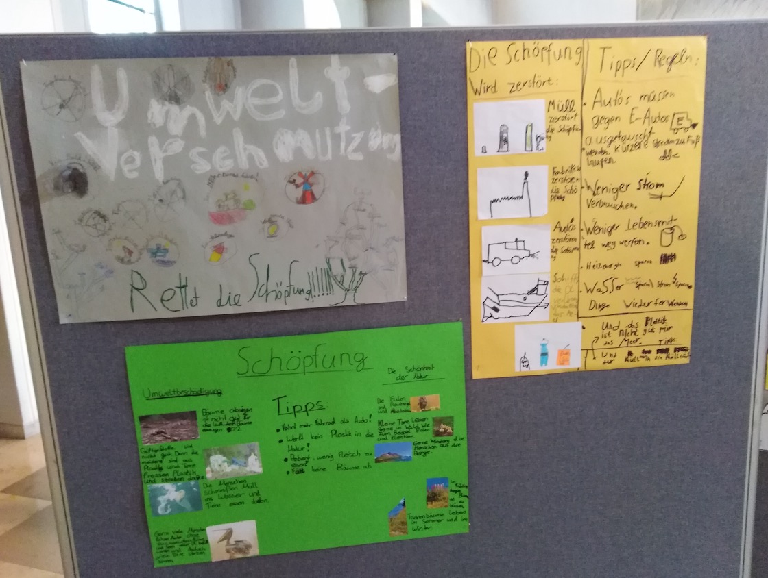 Bildschirmfoto 2019 05 05 um 16.41.23