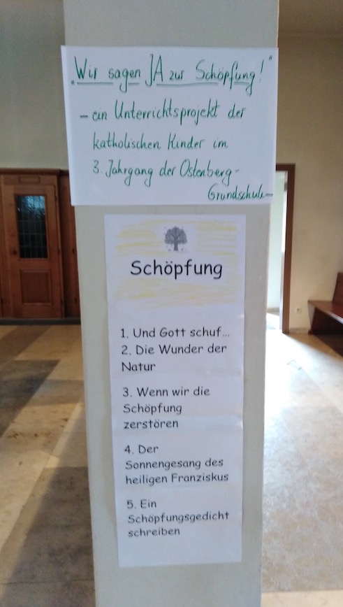 Bildschirmfoto 2019 05 05 um 16.41.37