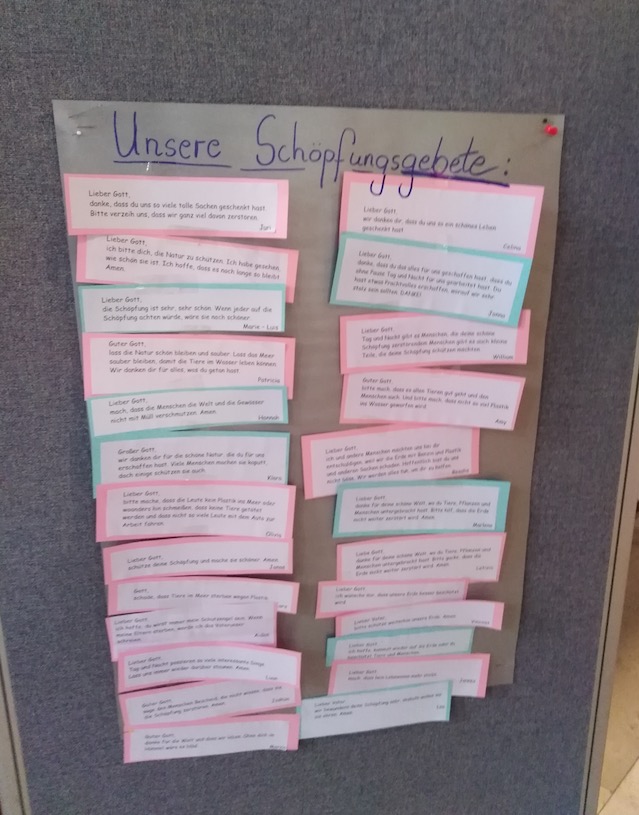 Bildschirmfoto 2019 05 05 um 16.41.51