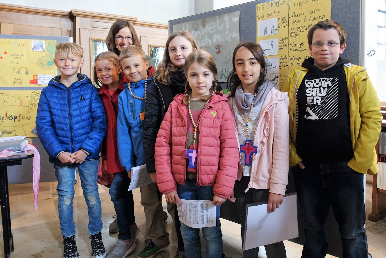 Bildschirmfoto 2019 05 06 um 22.00.30