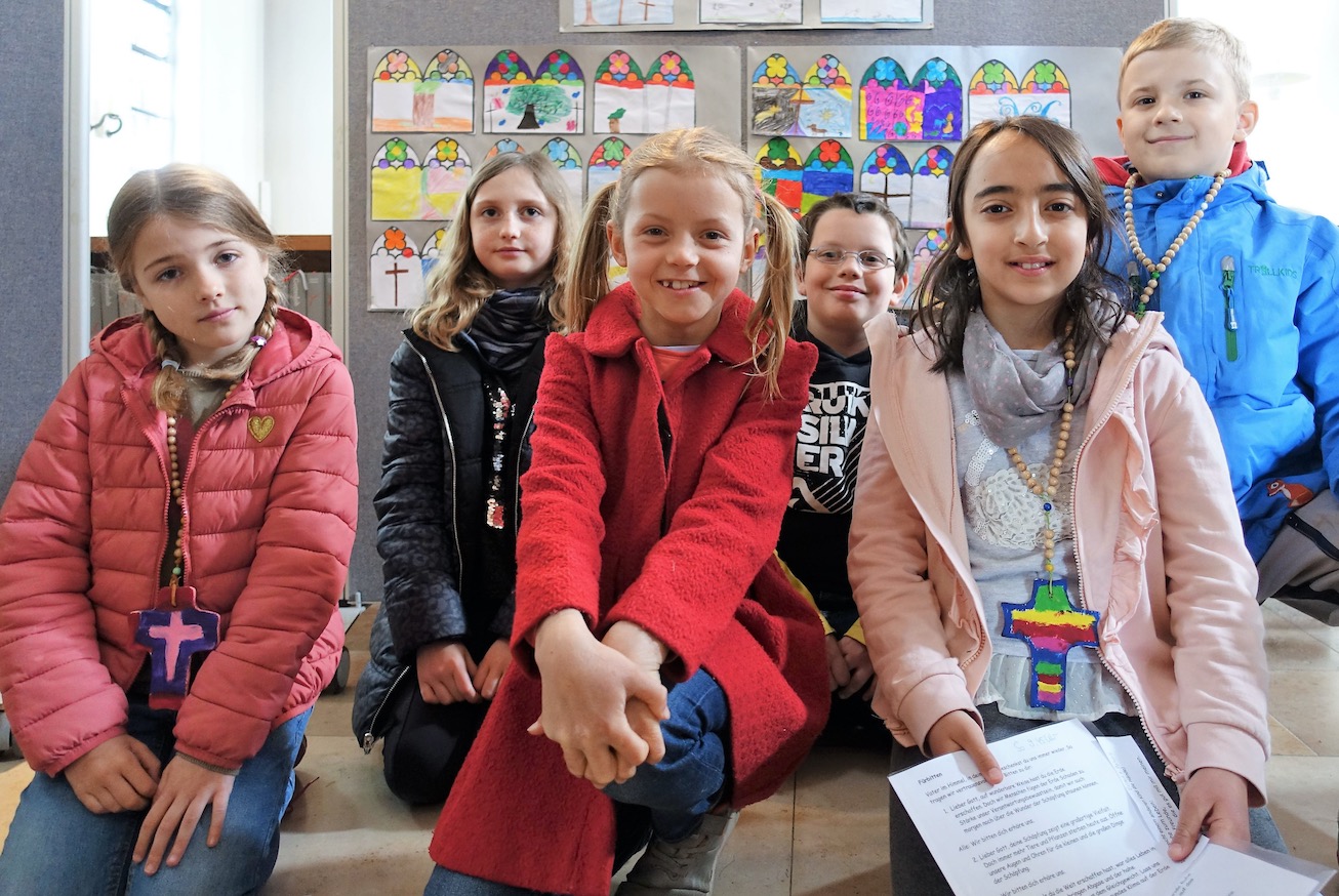 Bildschirmfoto 2019 05 06 um 22.00.44