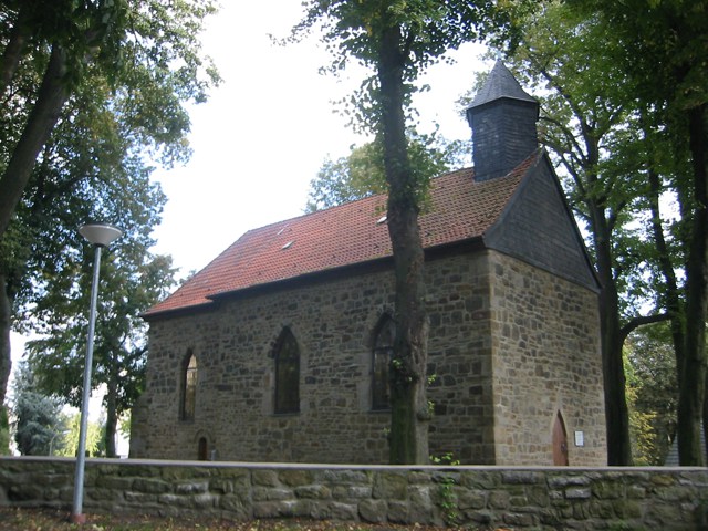 Kapelle2