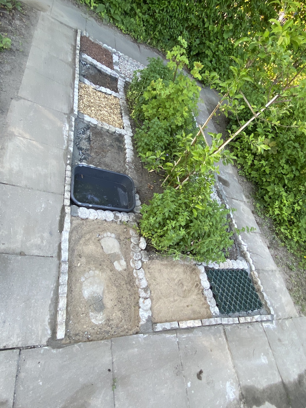 02.06.2021 Schulgarten01 Kopie