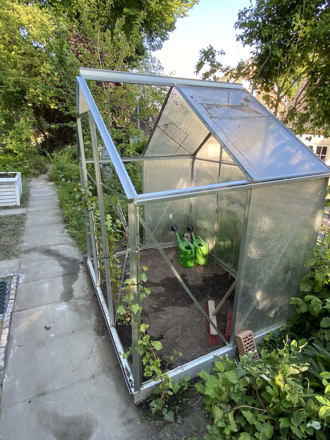 02.06.2021 Schulgarten02 Kopie