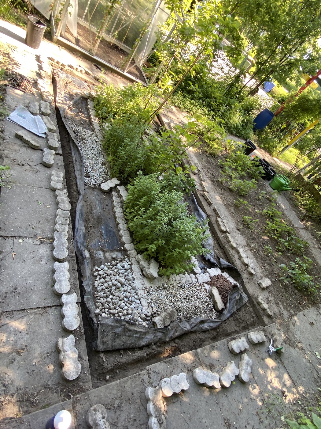 02.06.2021 Schulgarten96 Kopie