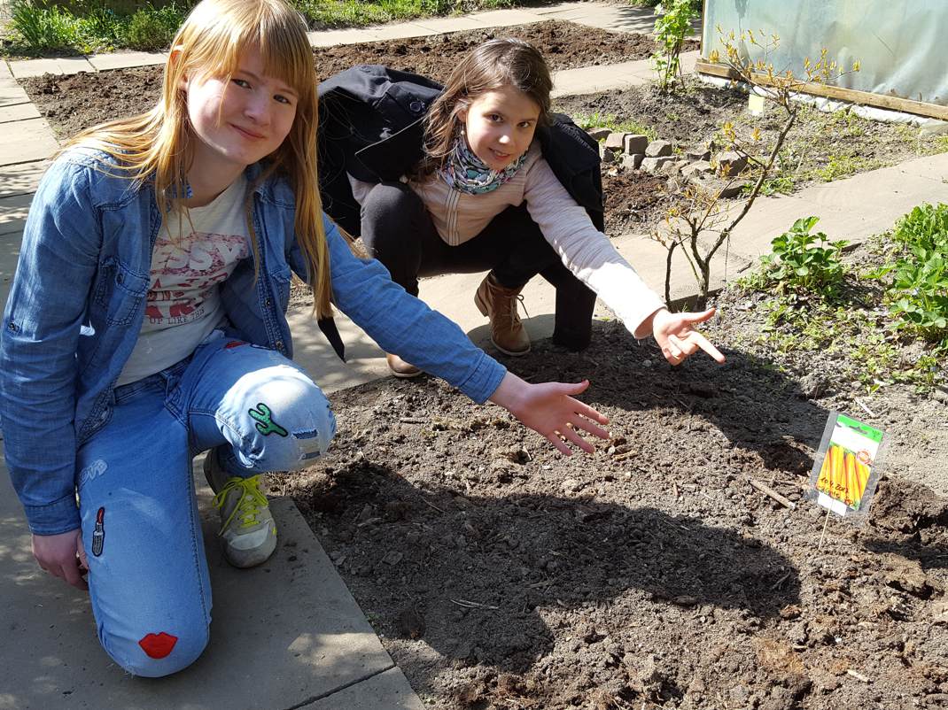 11.04.2017 Osterferien Garten OGS140801 Kopie