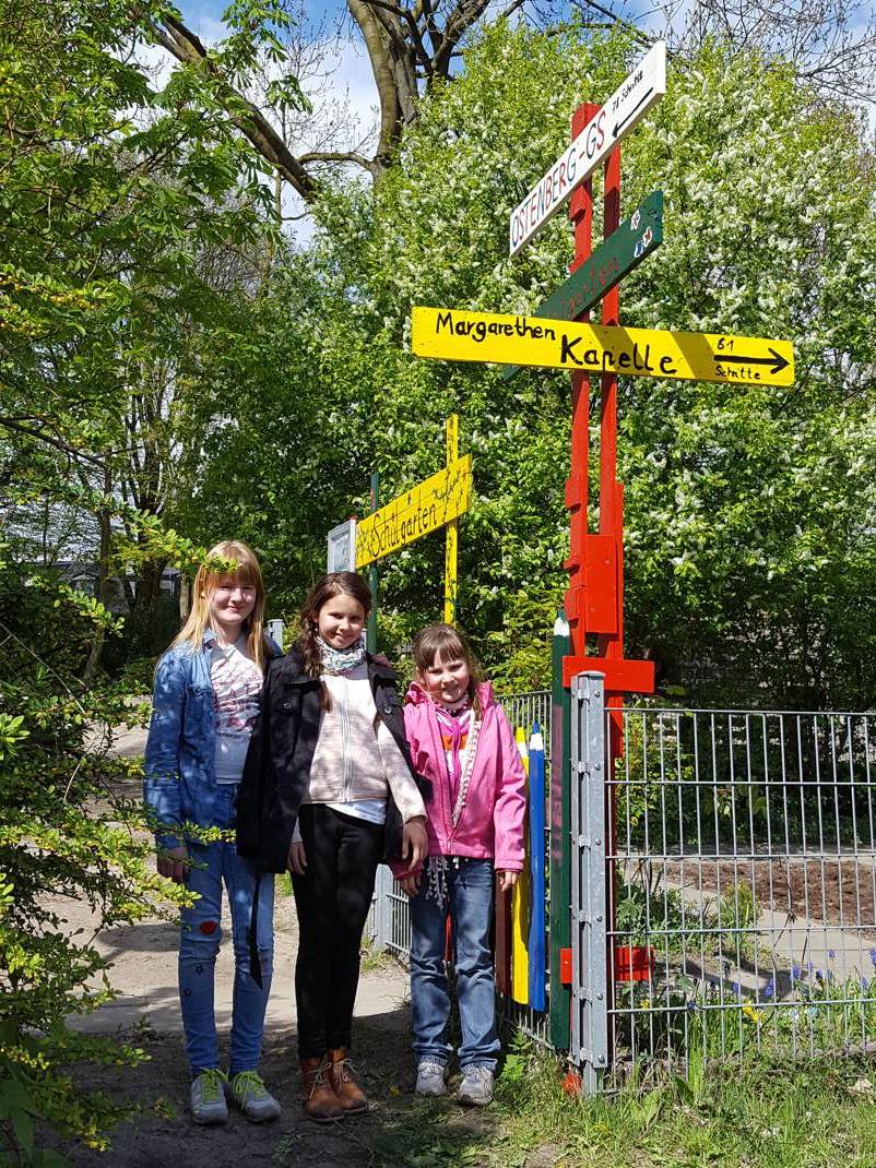 11.04.2017 Osterferien Garten OGS140849 Kopie