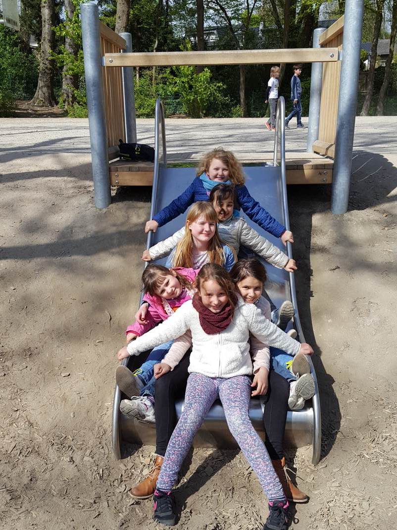 11.04.2017 Osterferien Garten OGS141007 Kopie