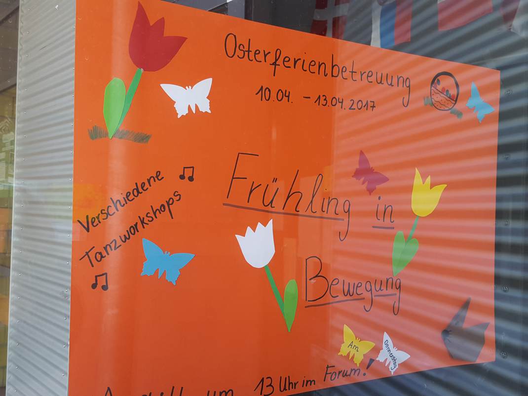 11.04.2017 Osterferien Garten OGS141143 Kopie