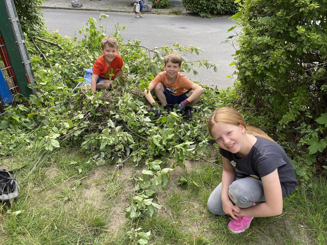 14.07.2020 Schulgarten0125 Kopie