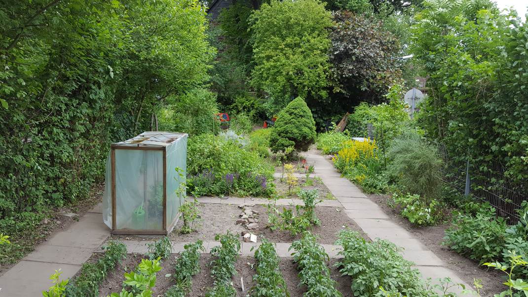 20170612 154115 Kopie