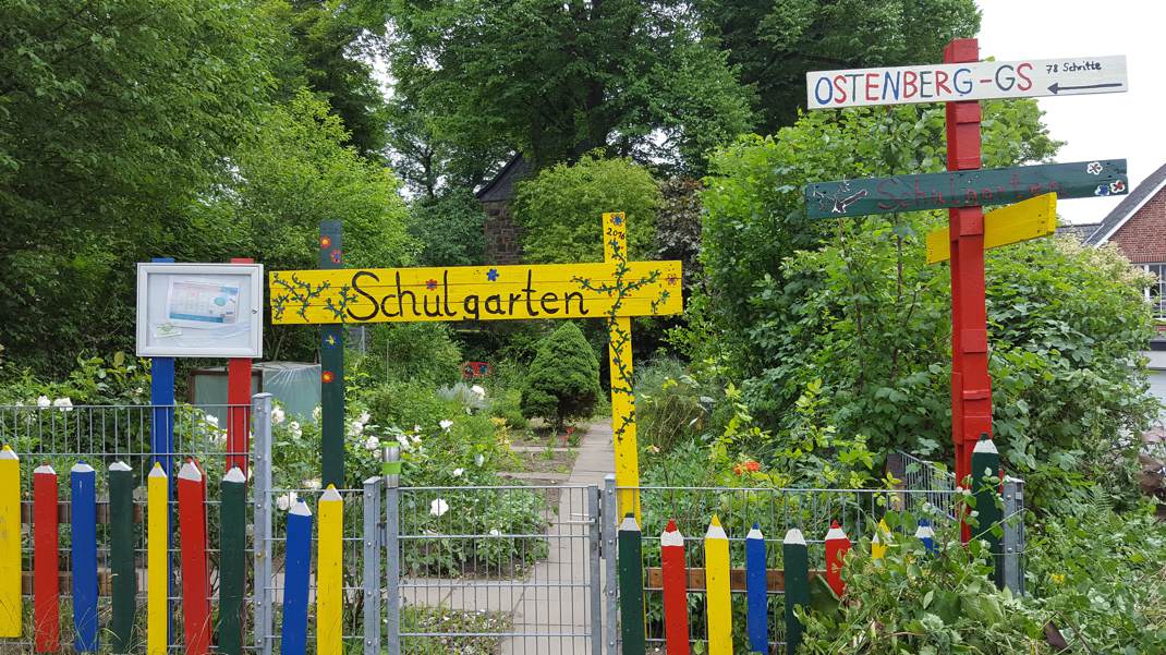 20170612 154128 Kopie