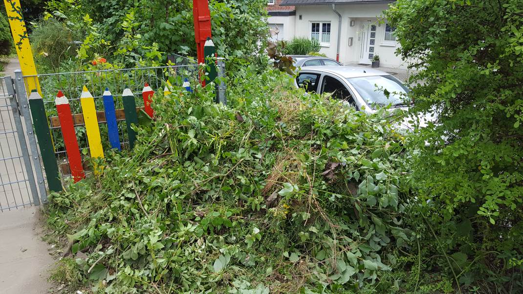 20170612 154130 Kopie