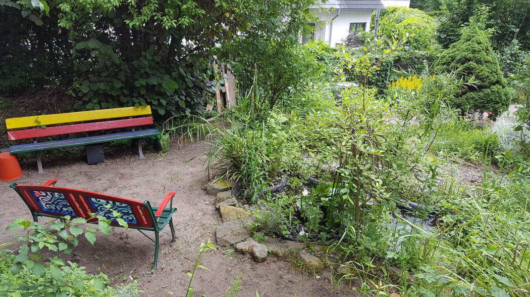 20170612 154208 Kopie