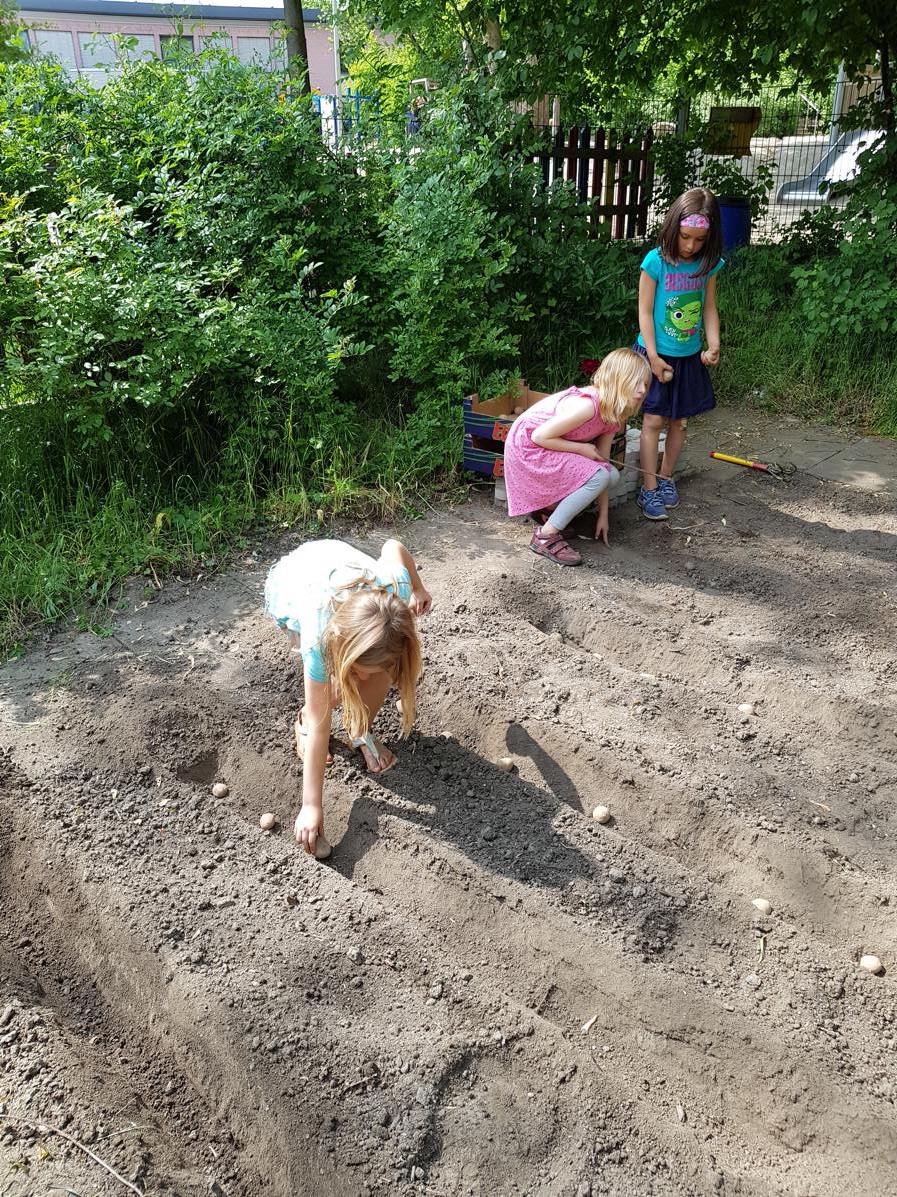 20180509 150753 Kopie