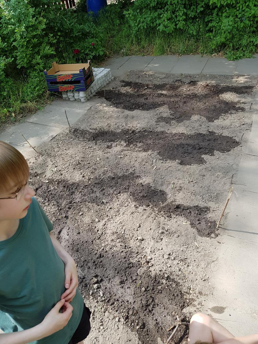 20180509 152733 Kopie