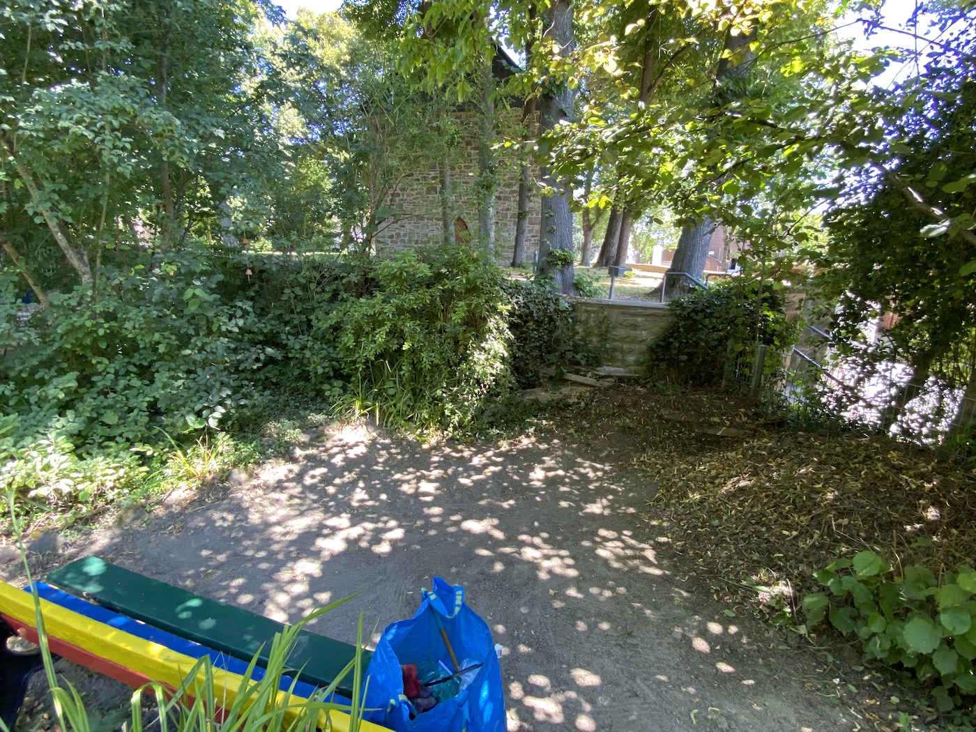 23.07. Schulgarten0277