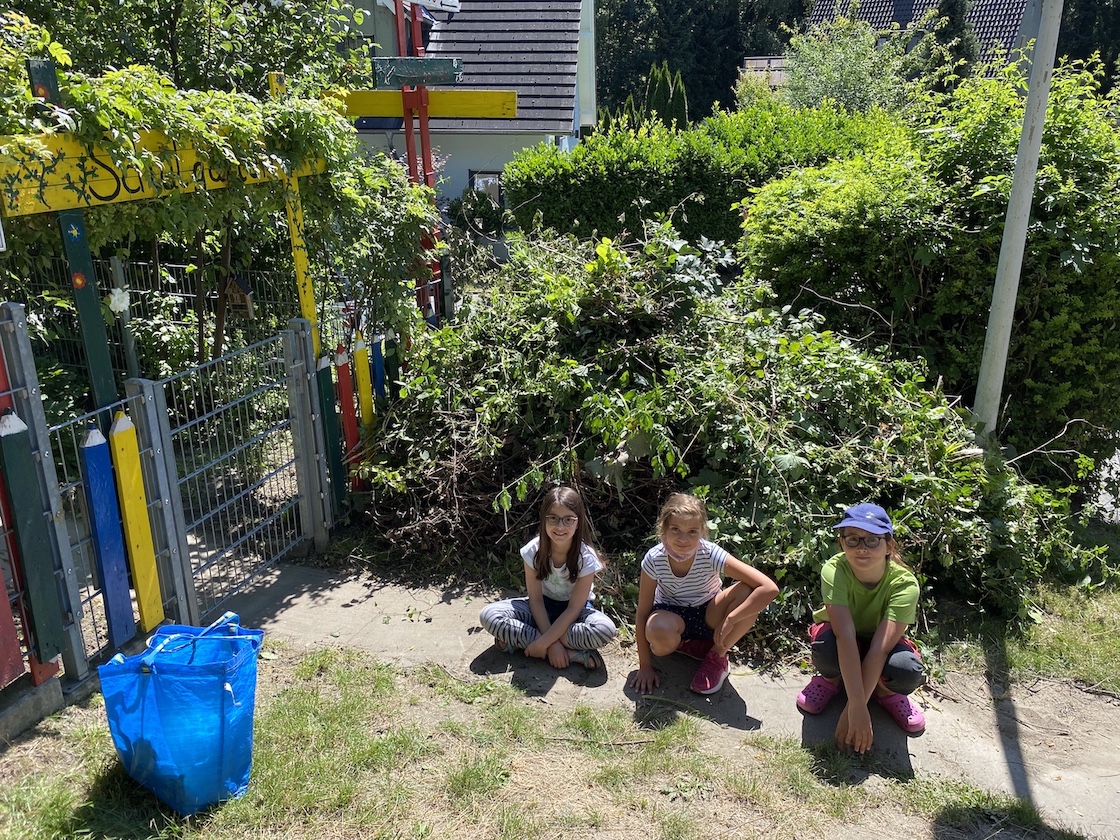 23.07. Schulgarten0278