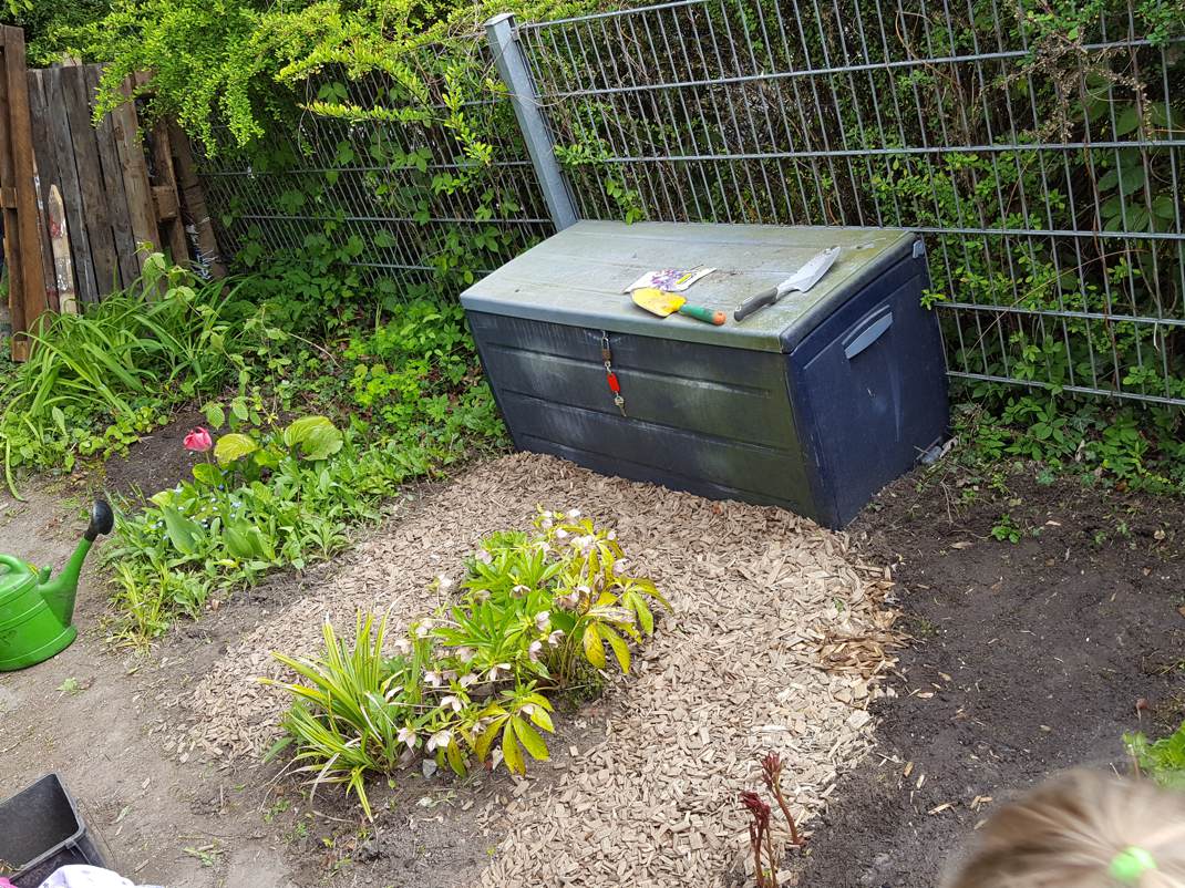 24.04.2017 Schulgarten143533 Kopie