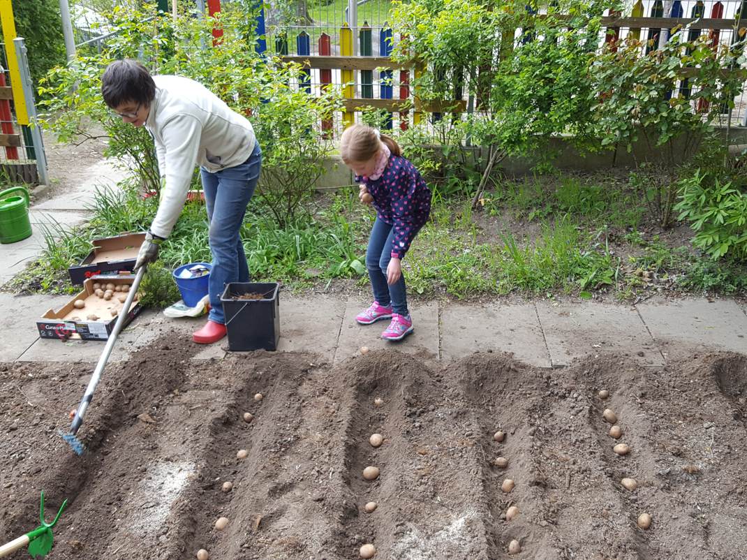 24.04.2017 Schulgarten145119 Kopie