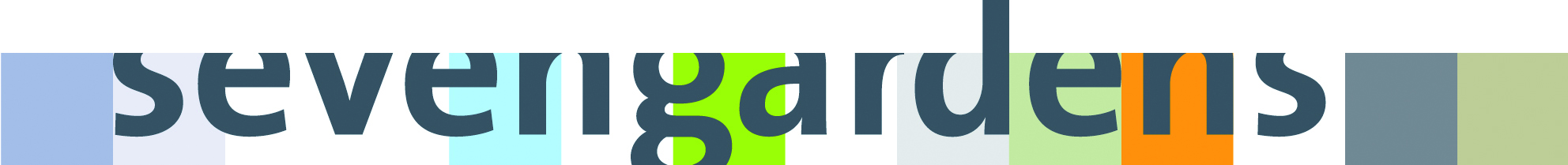 sevevgardens Logo Kopie