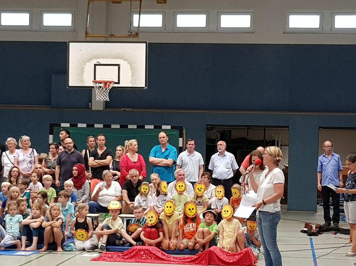 09.06.2018 Schul Sommerfest145033 Kopie