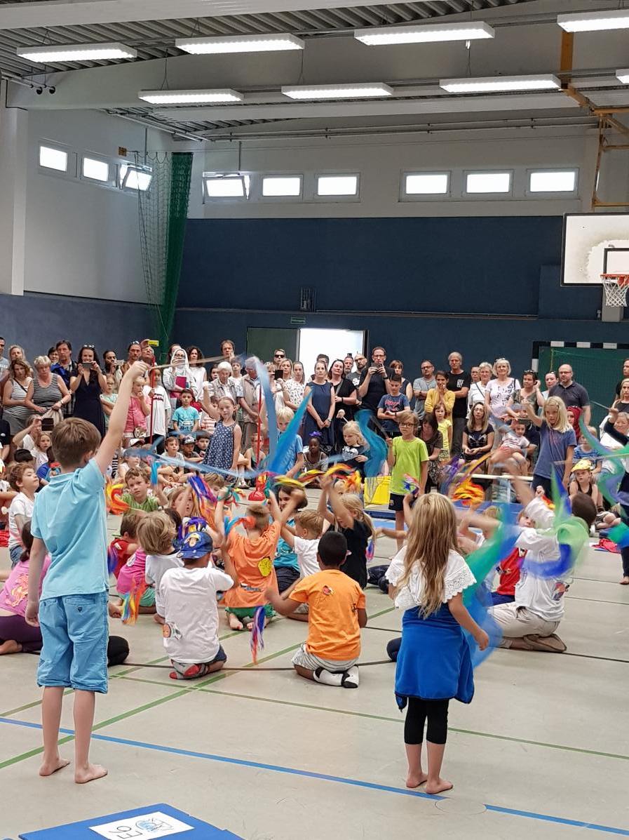09.06.2018 Schul Sommerfest150500 Kopie