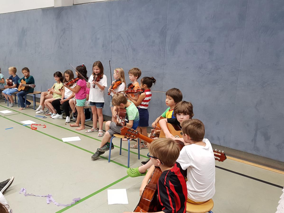 09.06.2018 Schul Sommerfest150816 Kopie